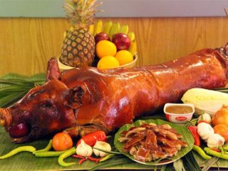 Staple-food-in-every-filipino-noche-buena