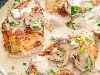 creamy-garlic-mushroom-chicken-1-19